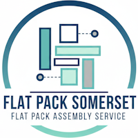 Flat Pack Somerset - Flat Pack Assembly Service